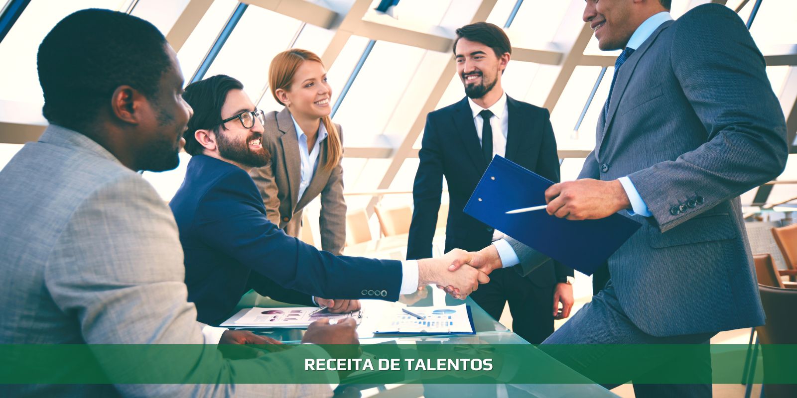 Figura 2 - GESTÃO DE NEGÓCIOS. ATIVIDADE PARA PERFIS EMPREENDEDORES